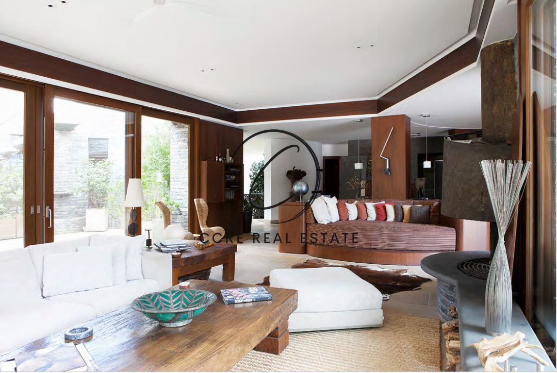 Gallery image 8