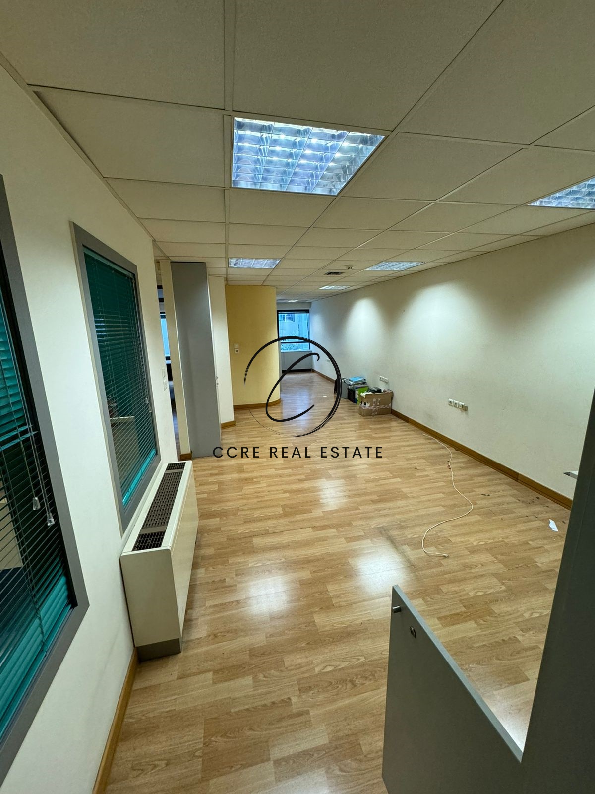 Gallery image 7