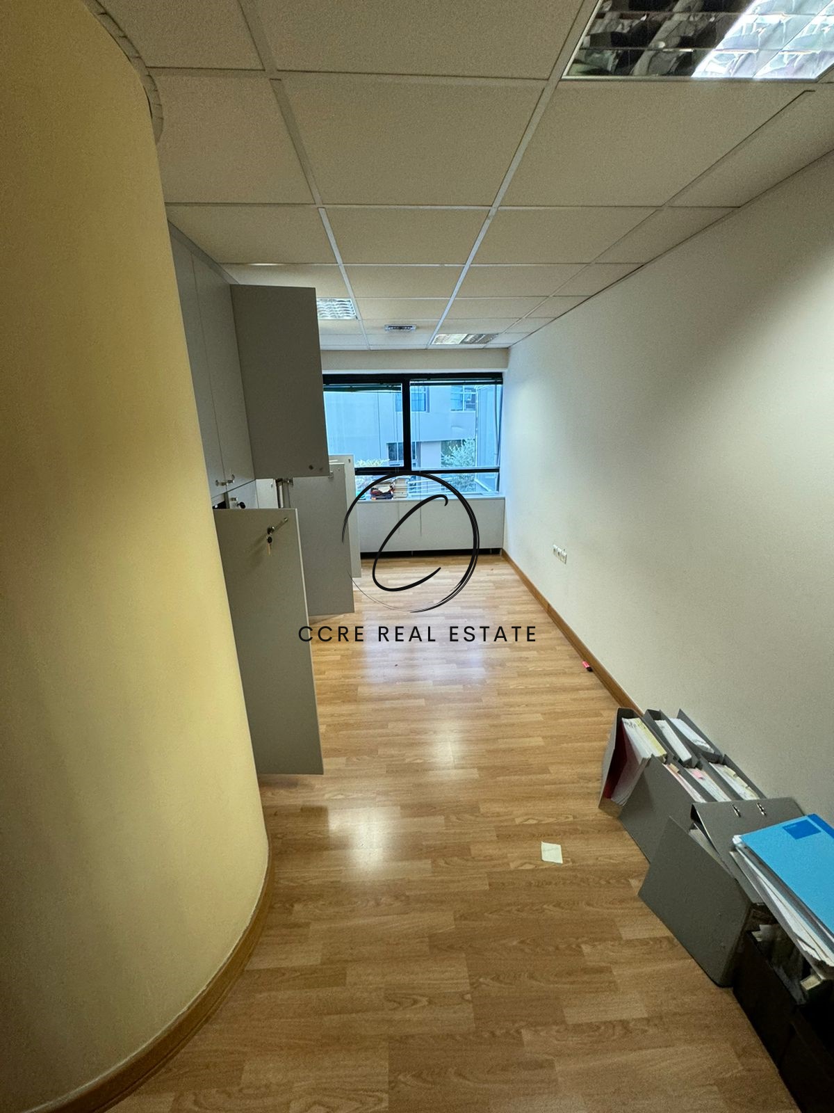 Gallery image 10