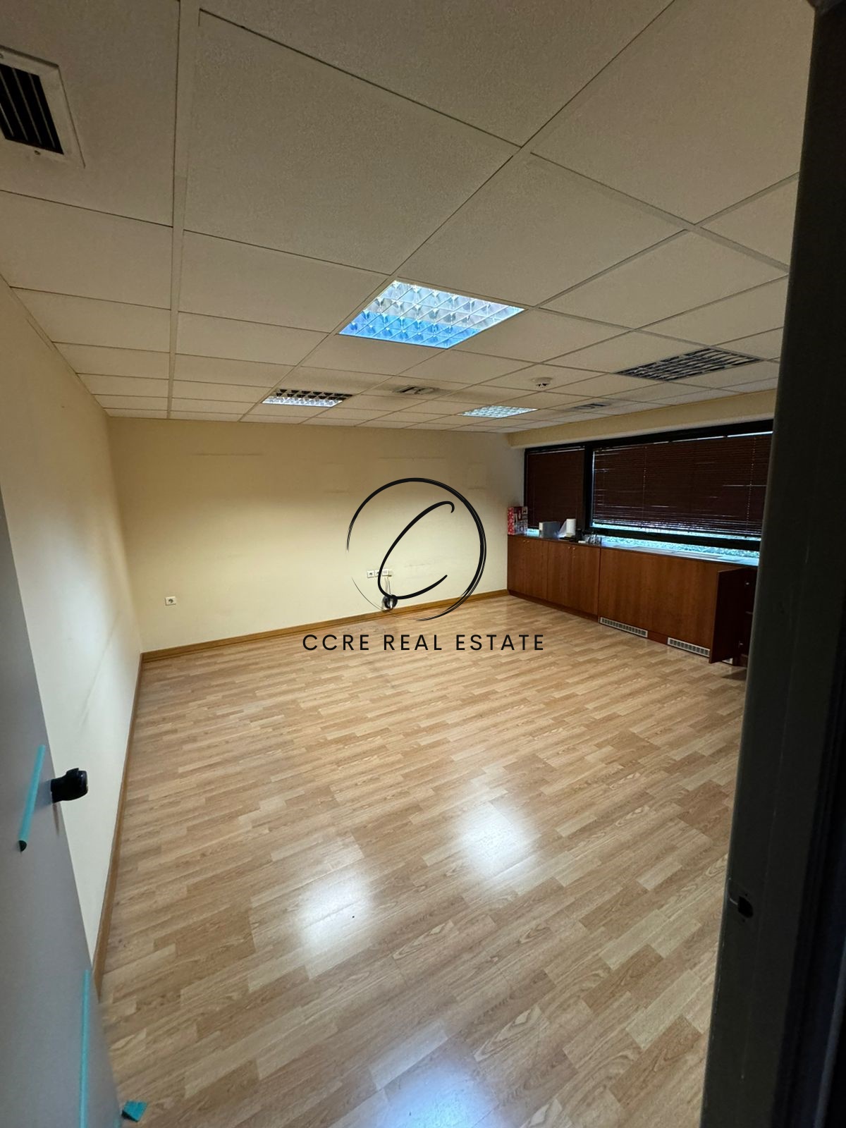 Gallery image 12
