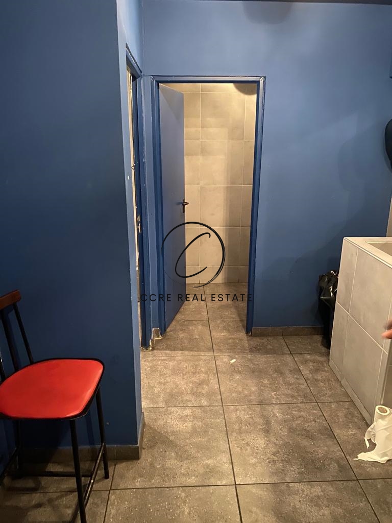 Gallery image 12