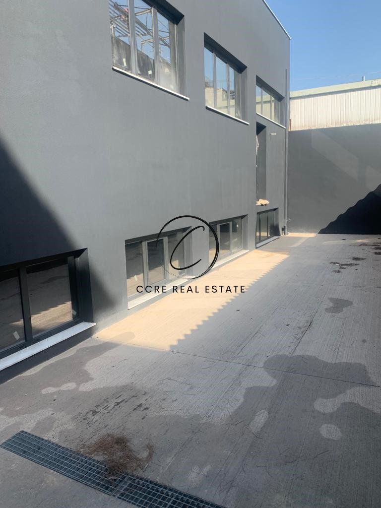 Gallery image 20