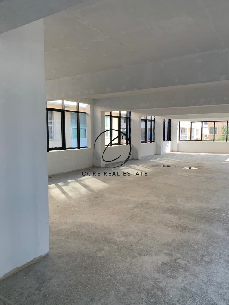 Gallery image 13