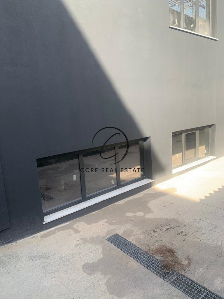 Gallery image 18