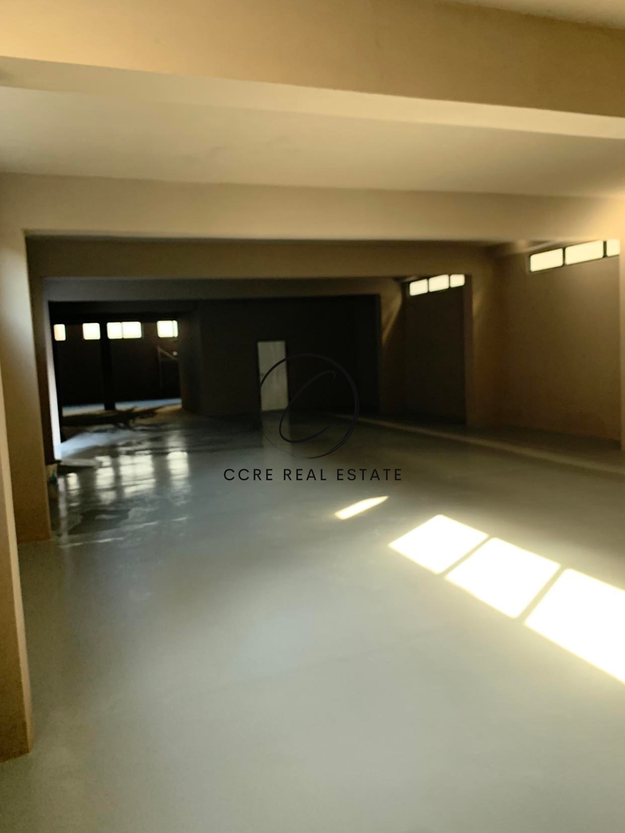 Gallery image 11