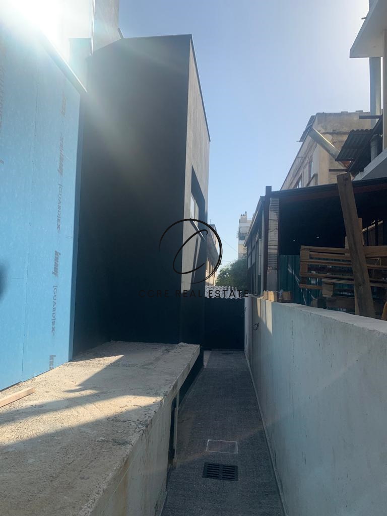 Gallery image 19