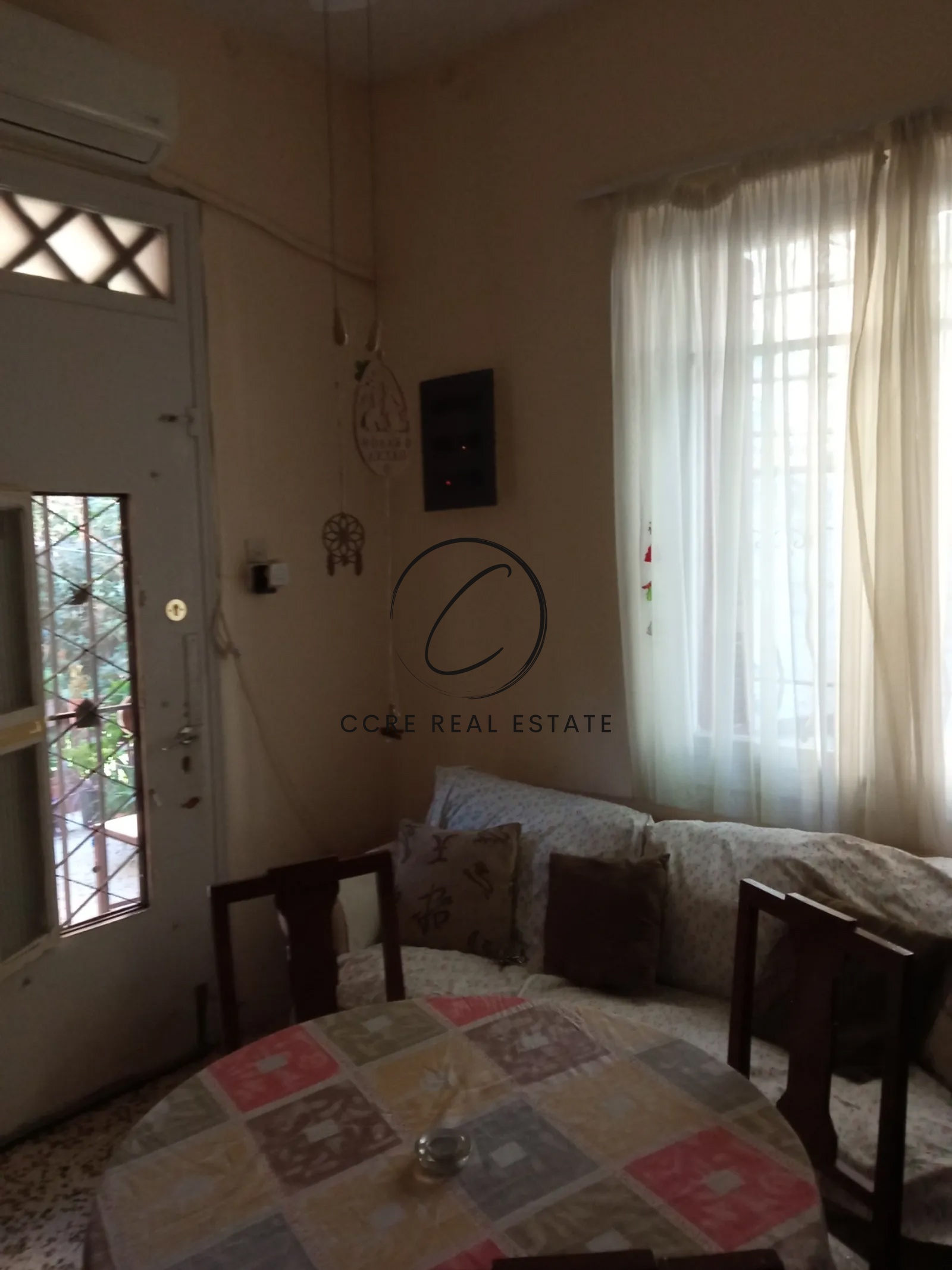 Gallery image 11