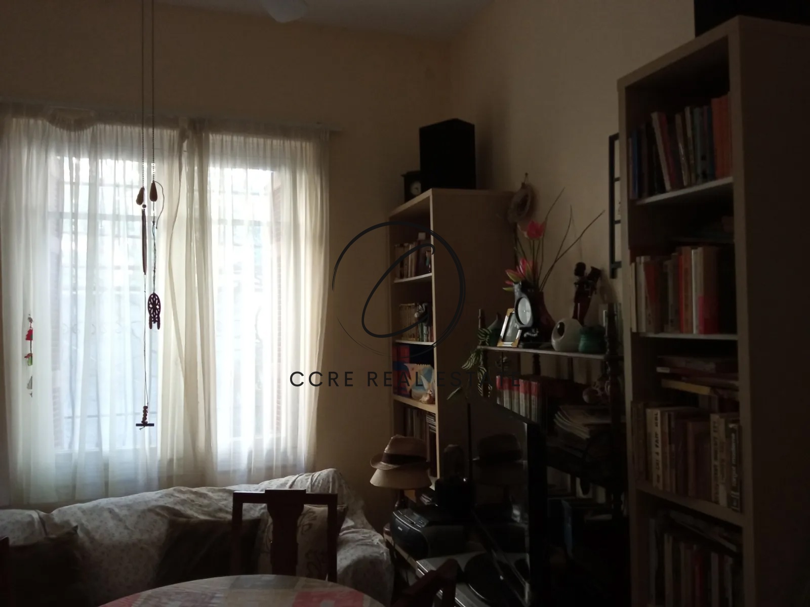 Gallery image 8