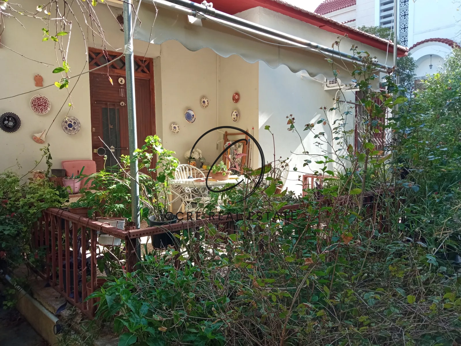 Gallery image 6