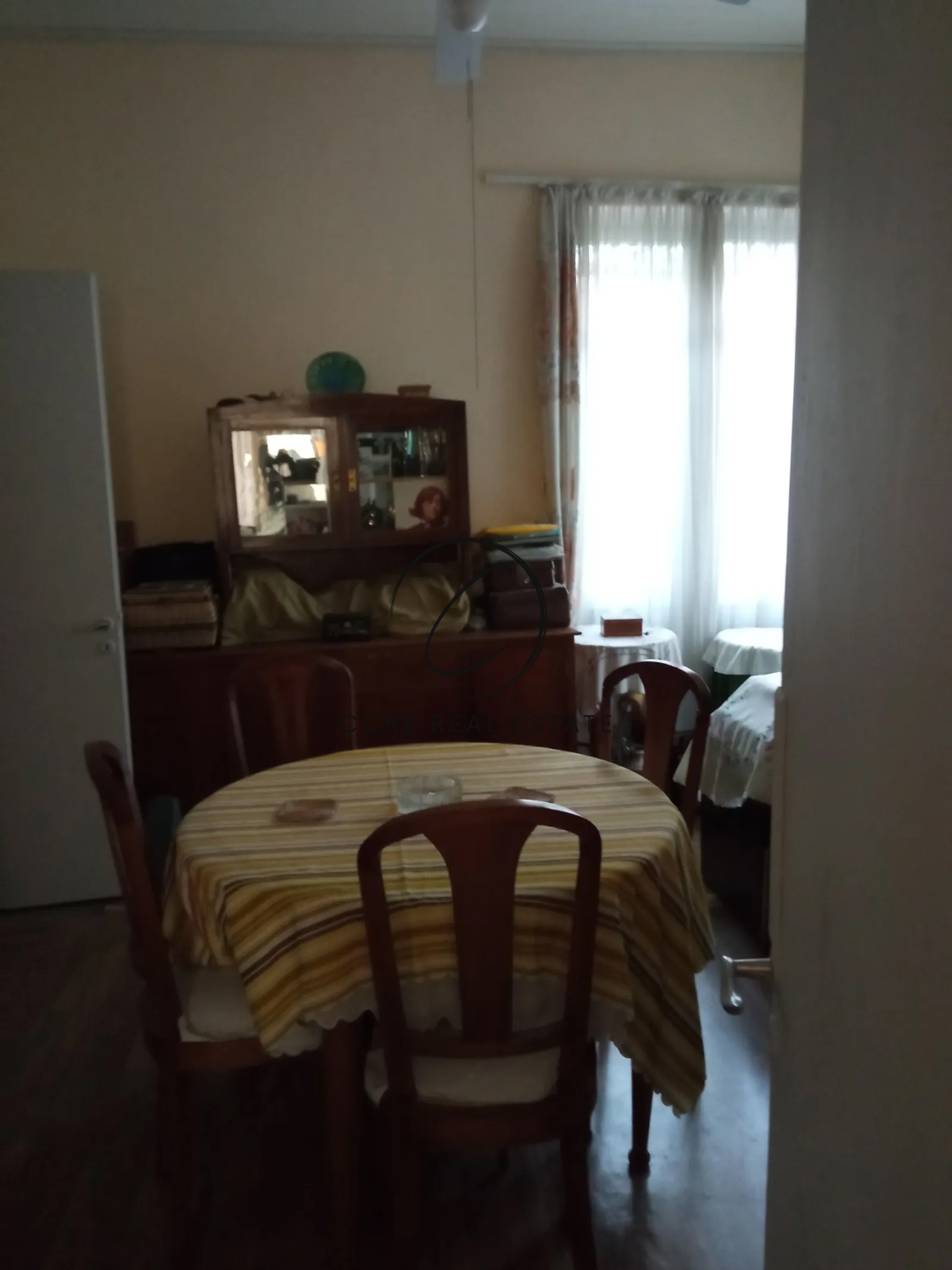 Gallery image 8