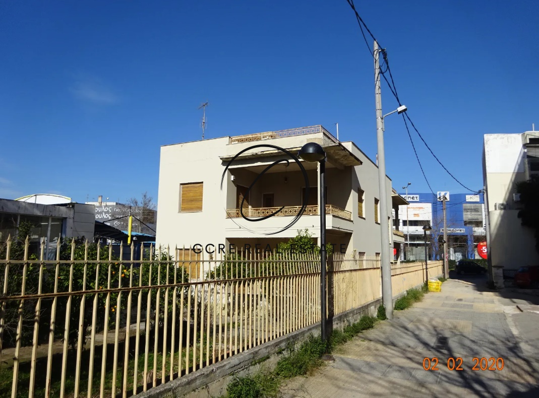 Gallery image 6