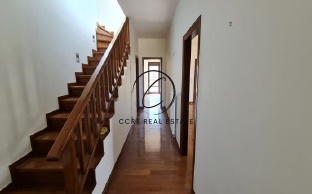 Gallery image 14