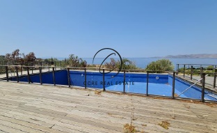 Gallery image 12