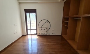 Gallery image 15