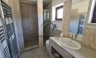 Gallery image 11