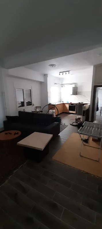 Gallery image 6