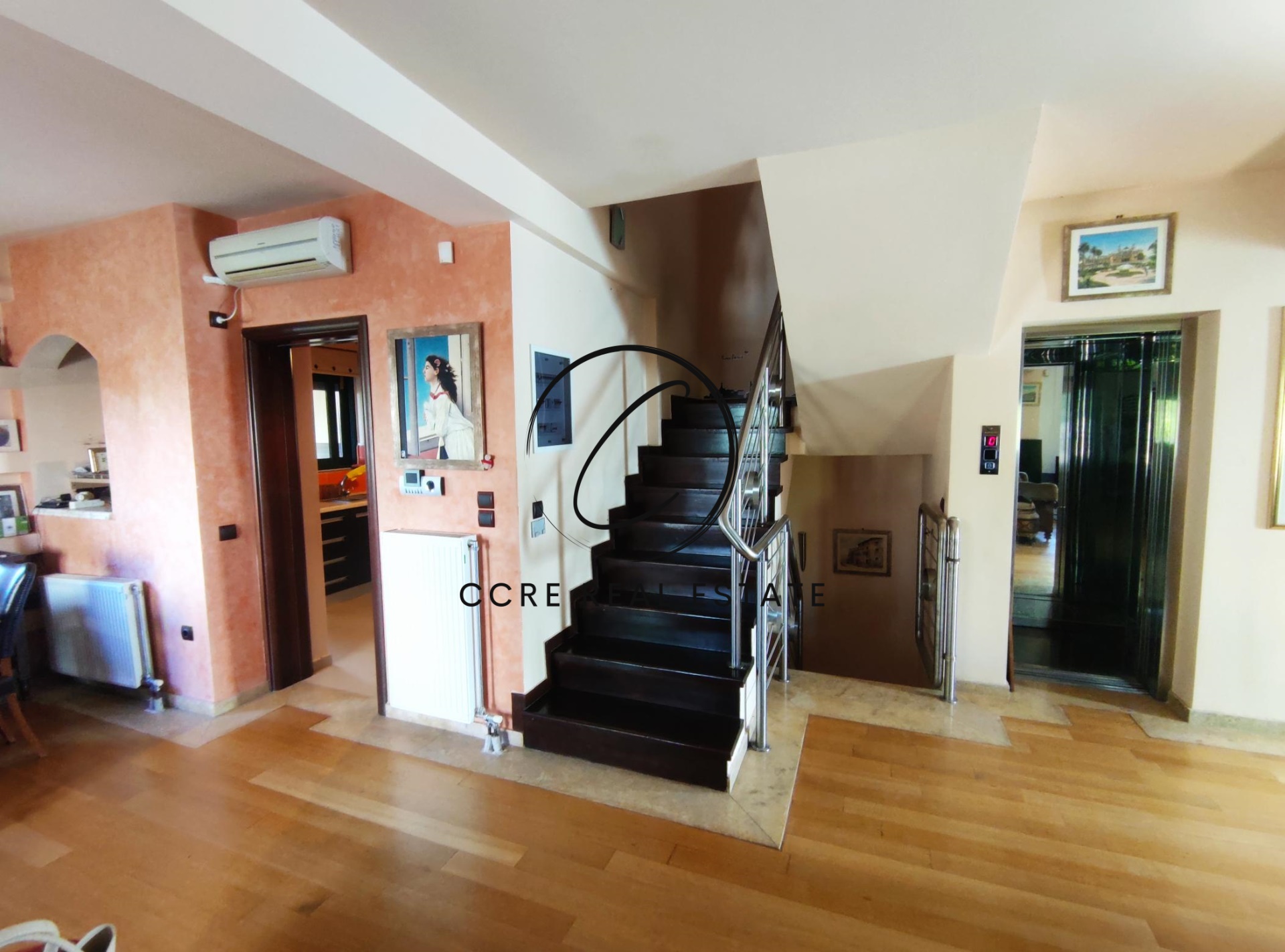 Gallery image 5