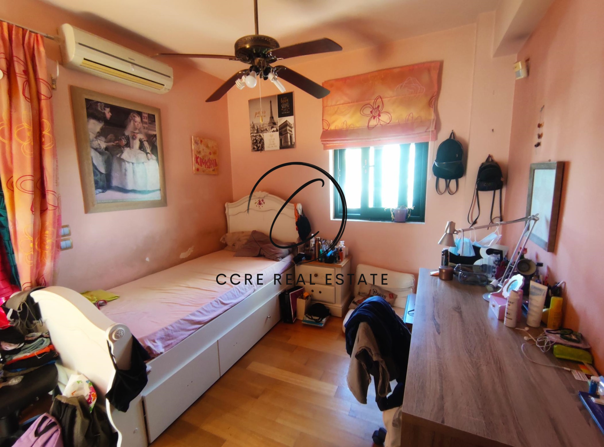 Gallery image 9