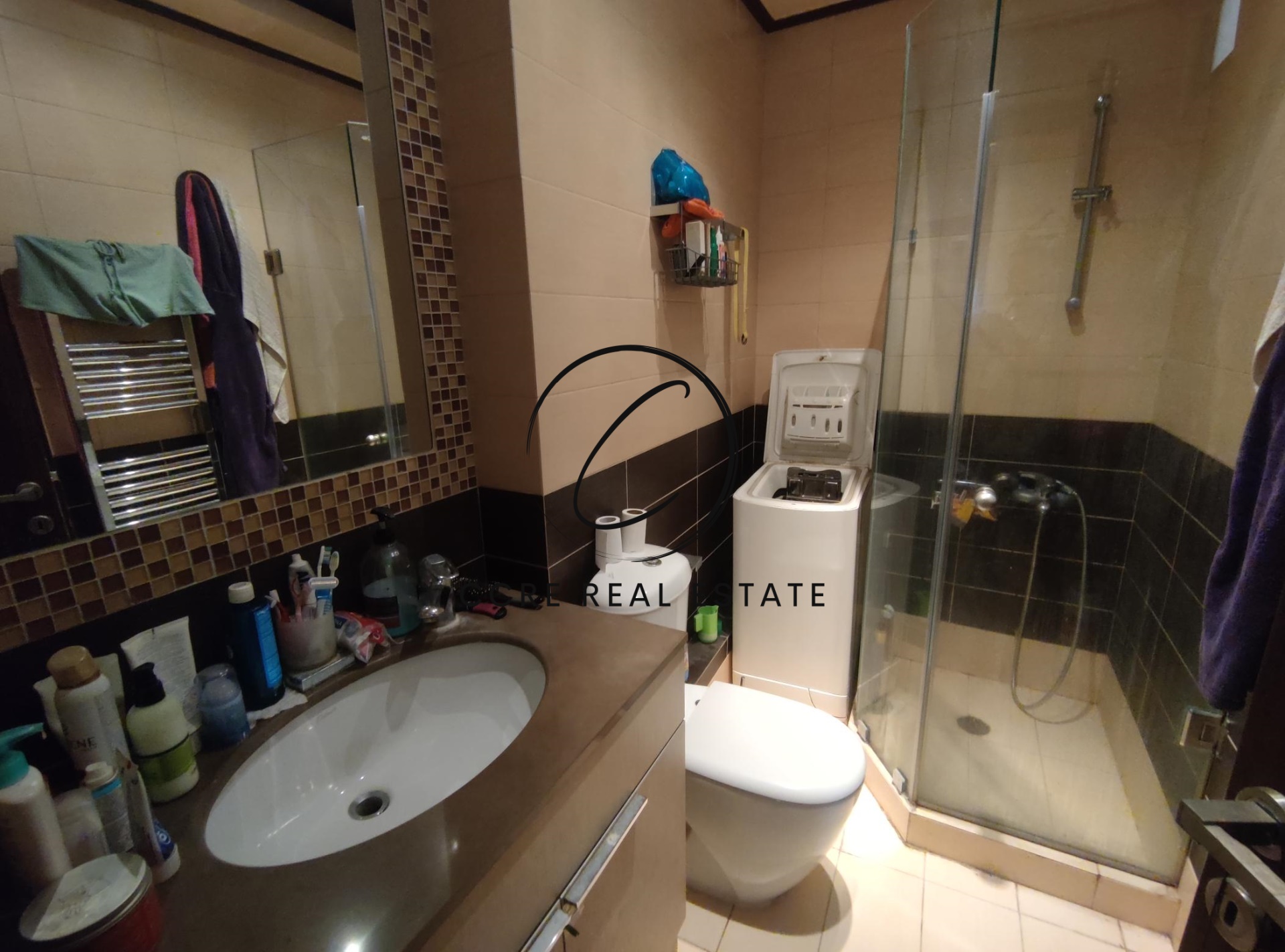 Gallery image 22