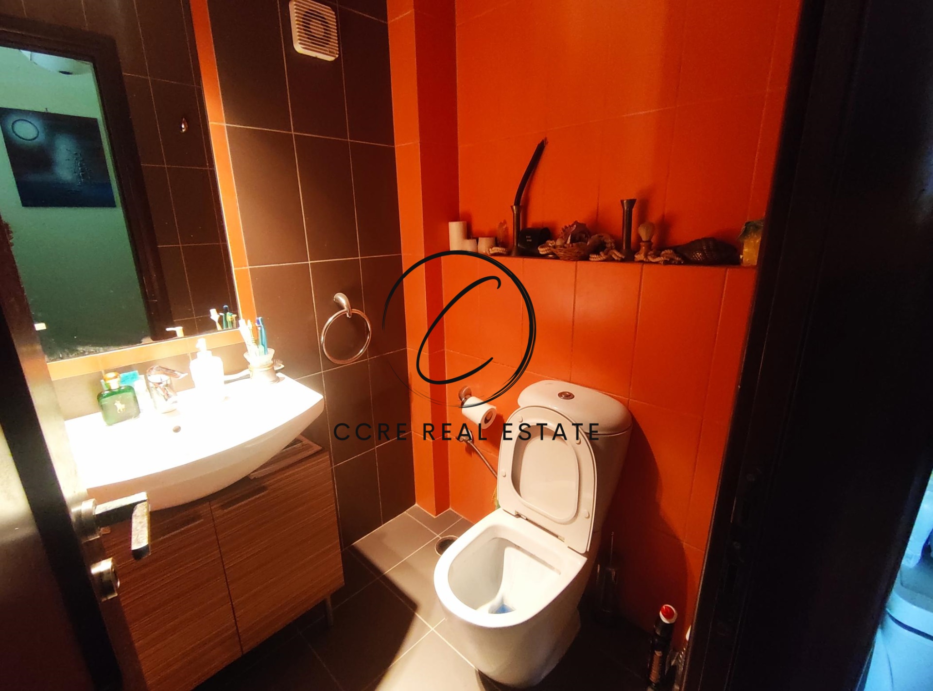 Gallery image 23