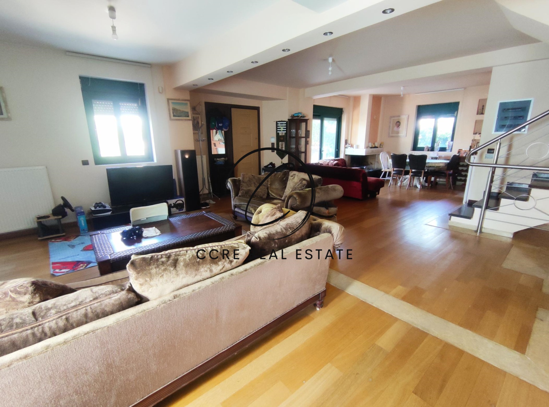 Gallery image 2