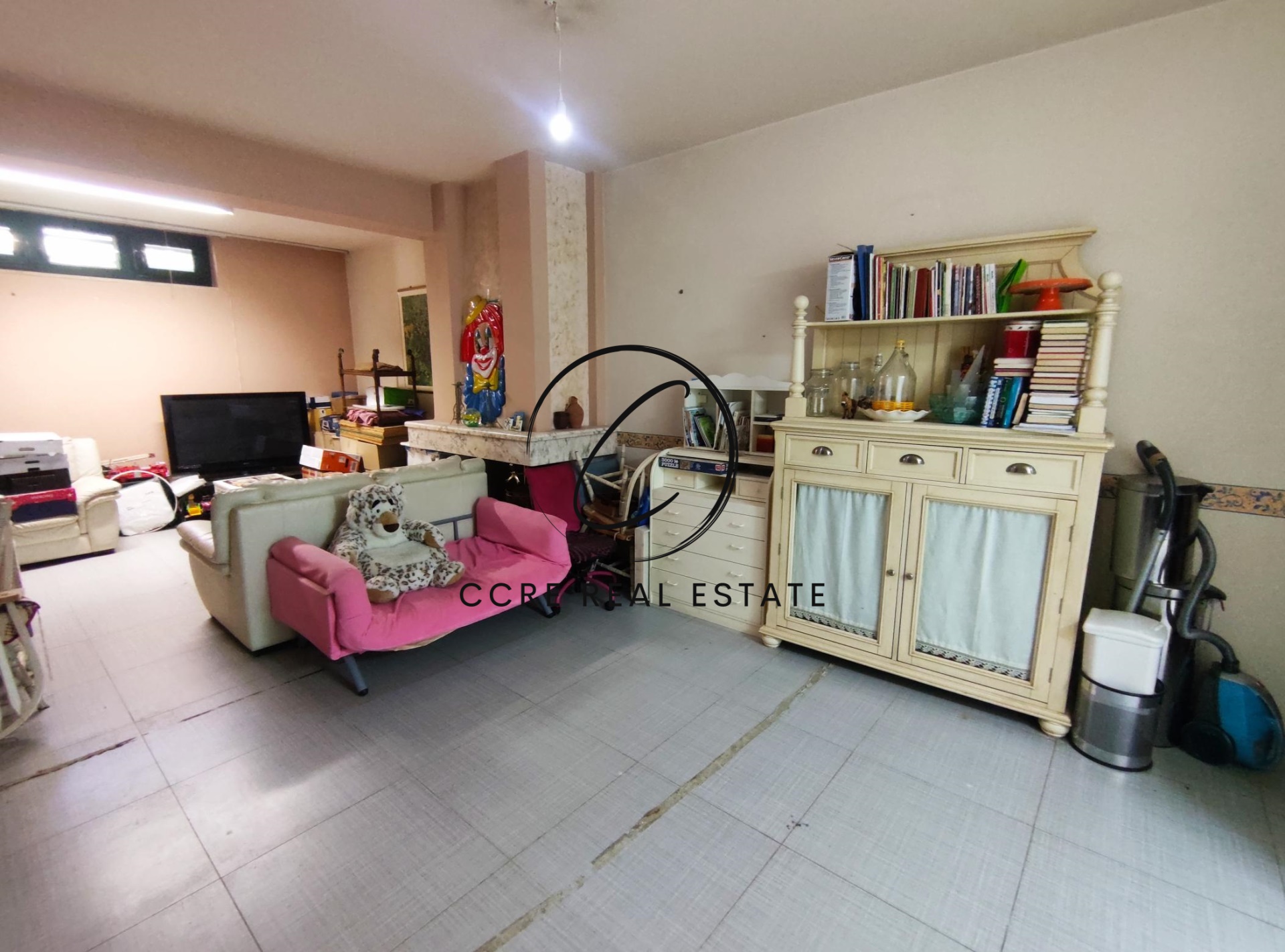 Gallery image 15