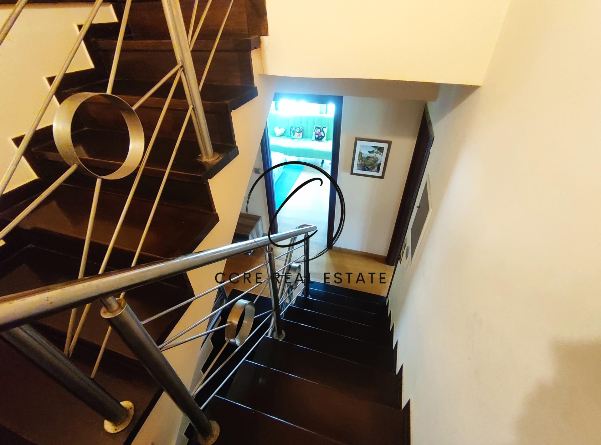 Gallery image 12