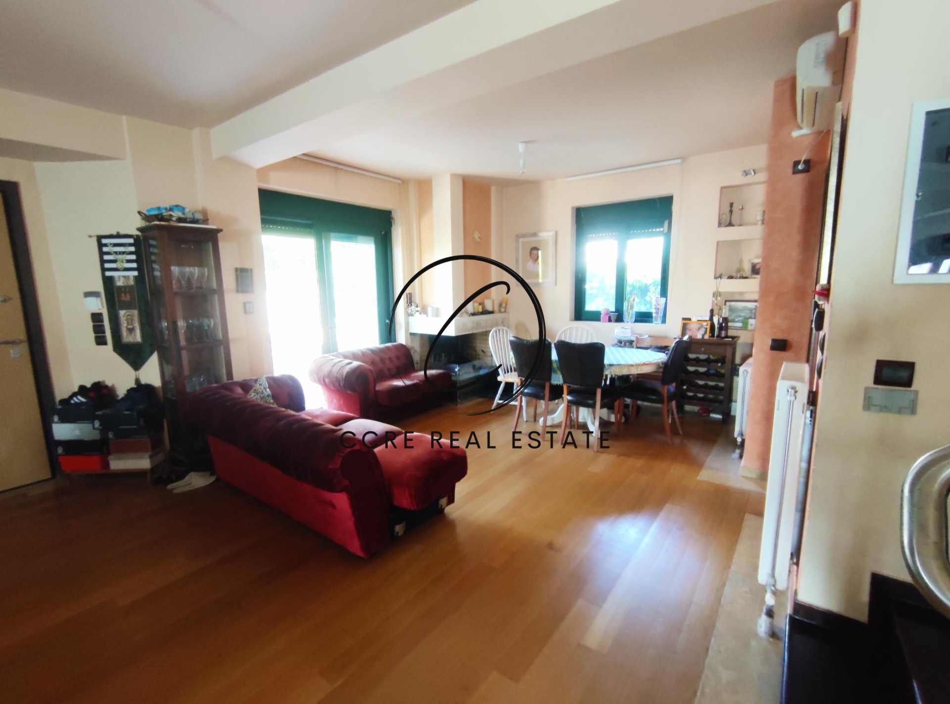 Gallery image 3