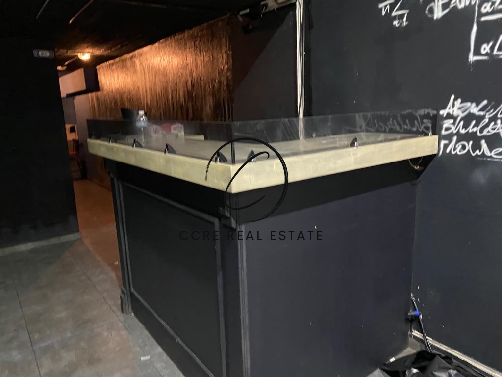 Gallery image 17
