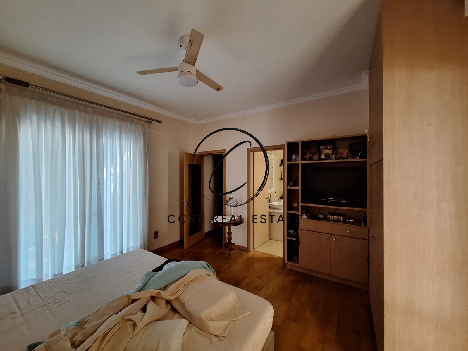 Gallery image 15