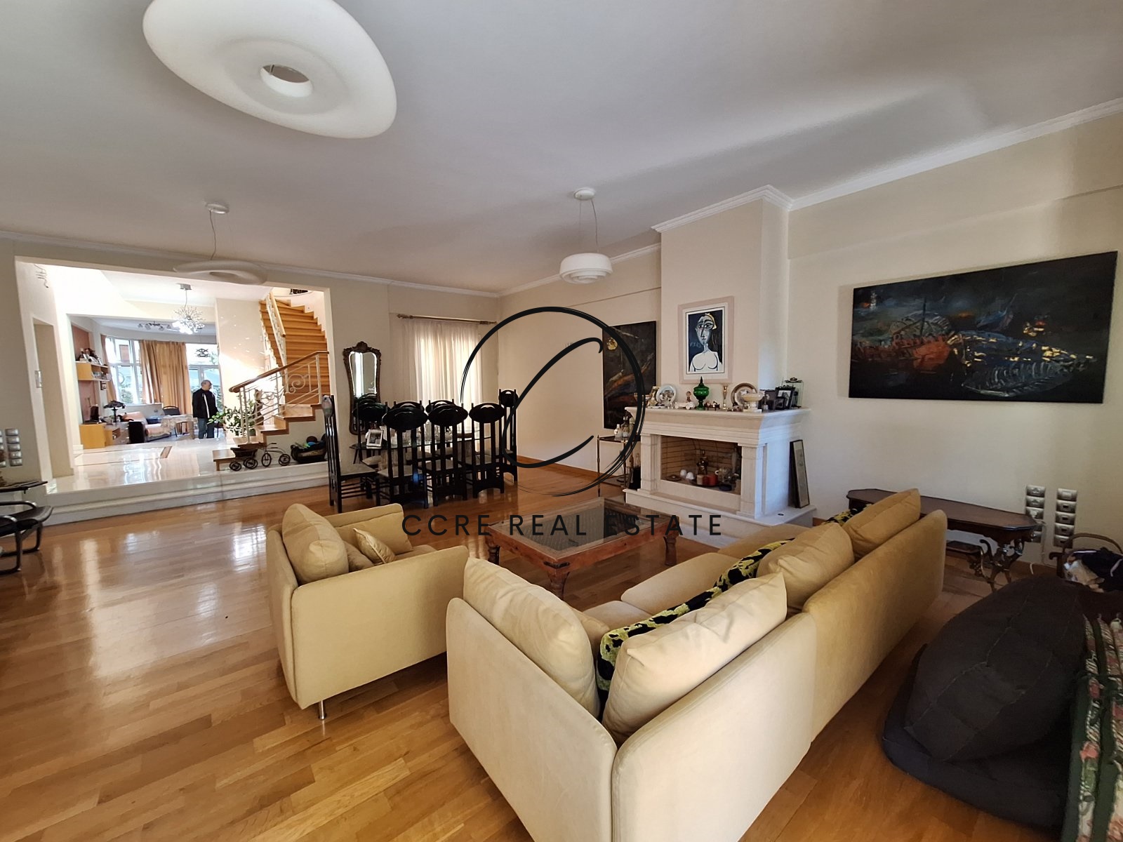 Gallery image 20