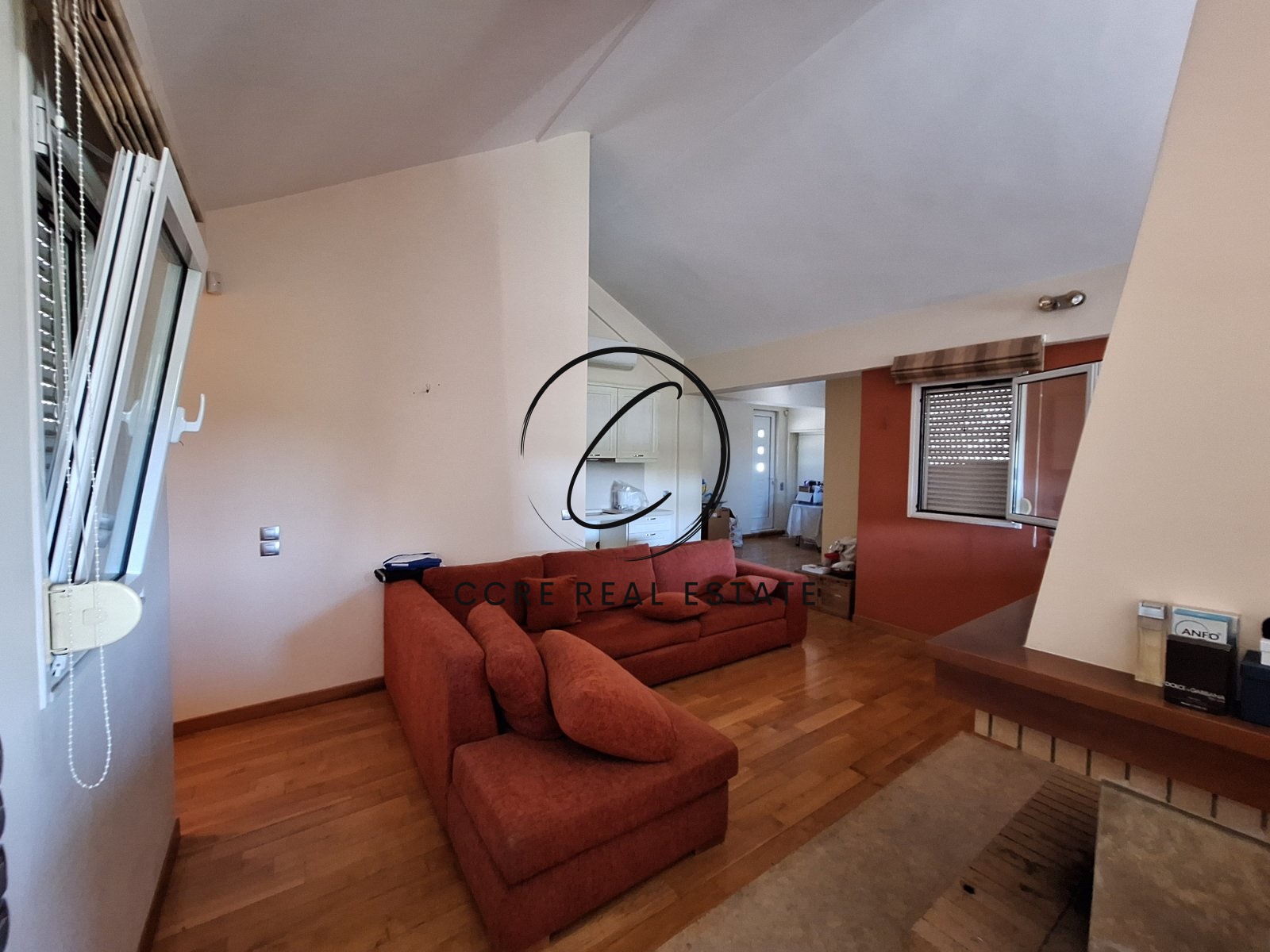 Gallery image 8