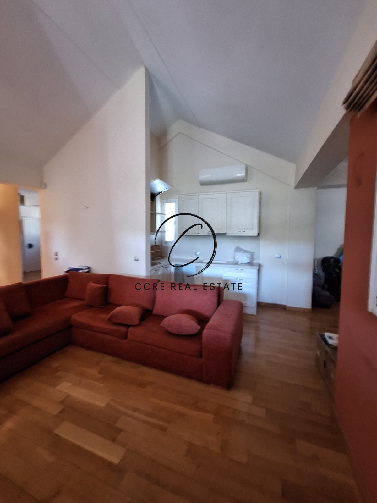 Gallery image 9