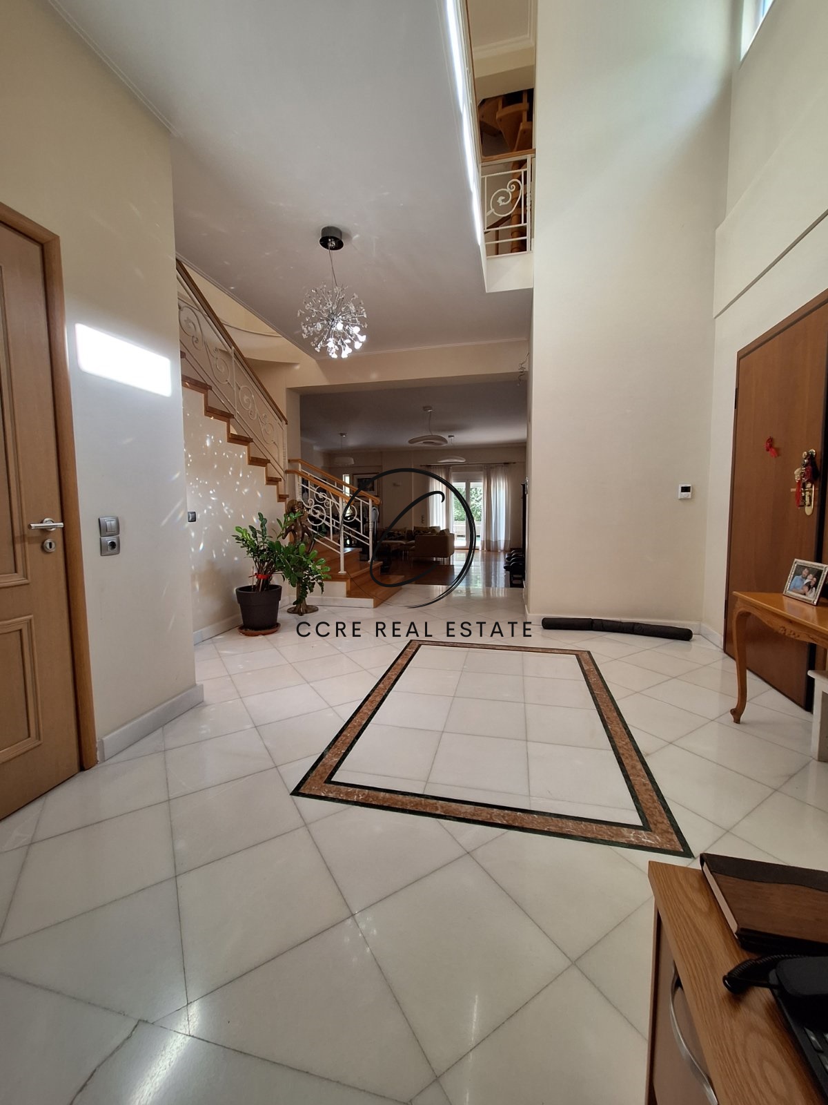 Gallery image 11