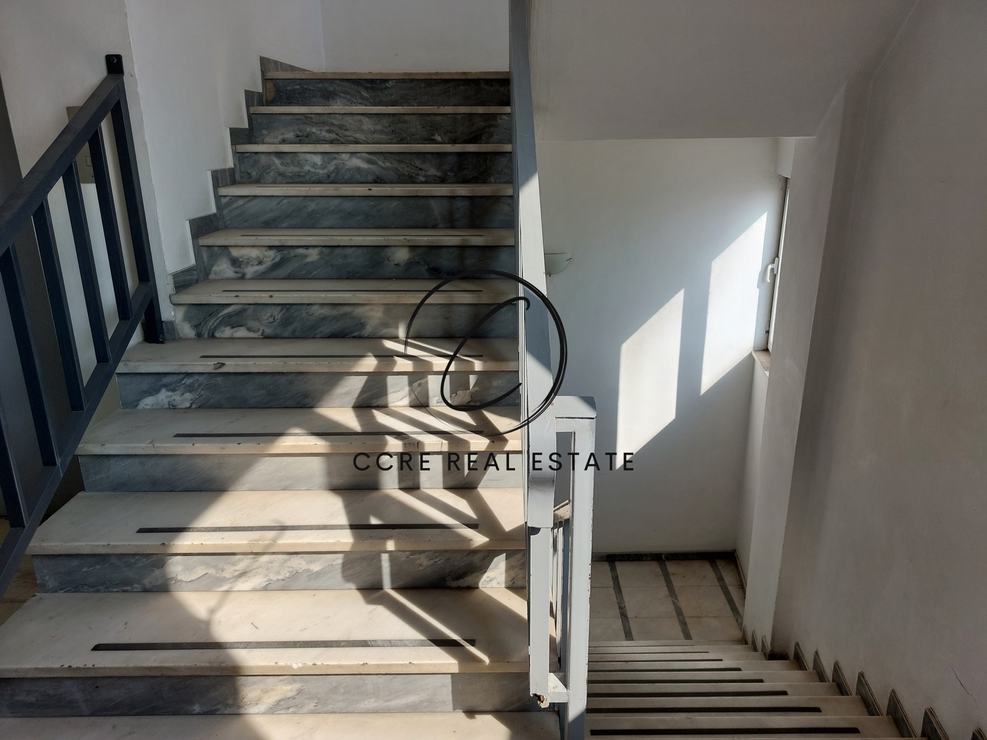 Gallery image 20
