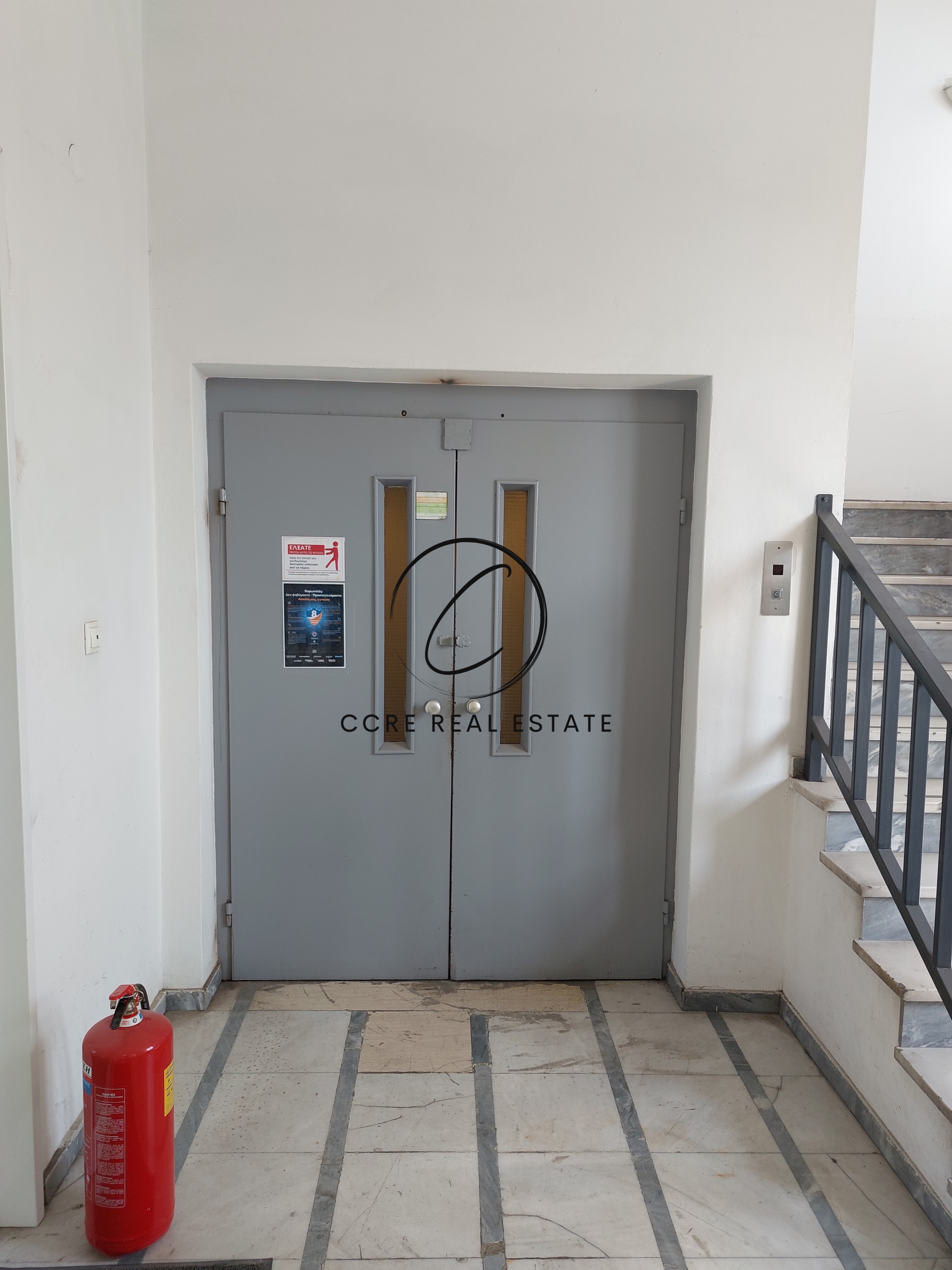 Gallery image 17