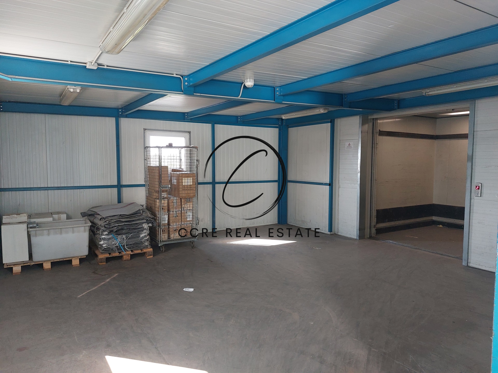 Gallery image 15
