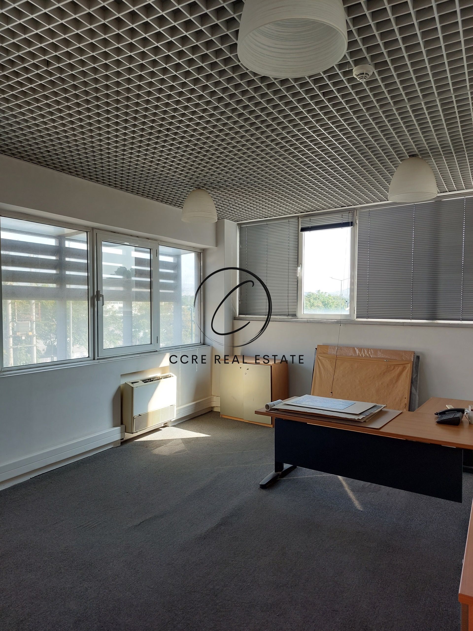 Gallery image 12