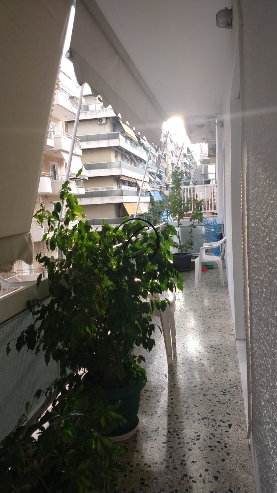 Gallery image 17