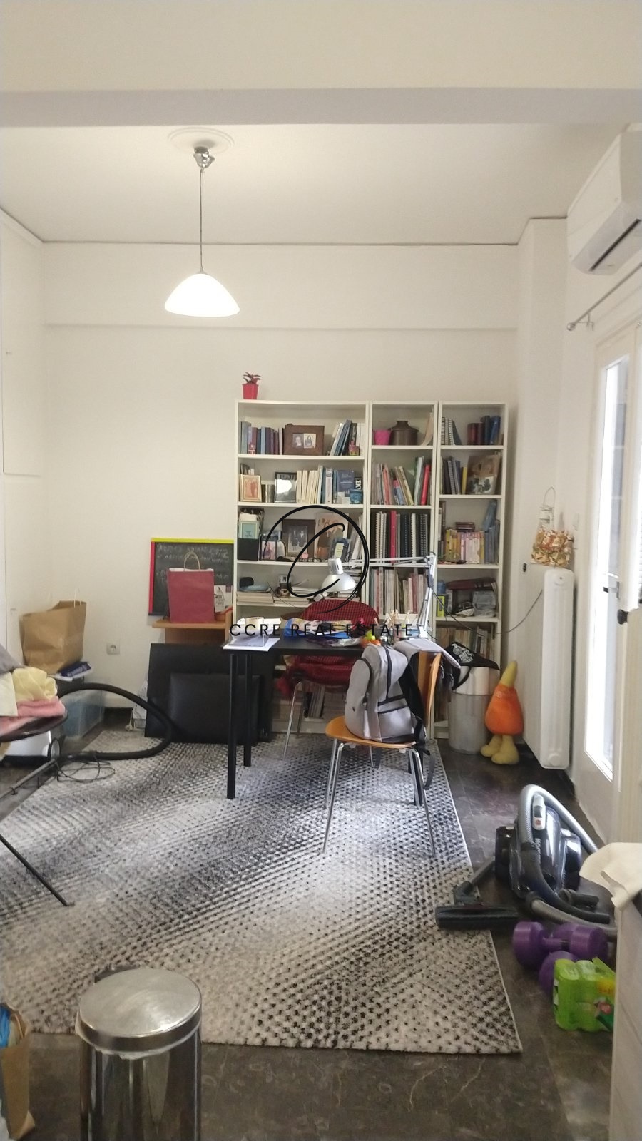 Gallery image 14