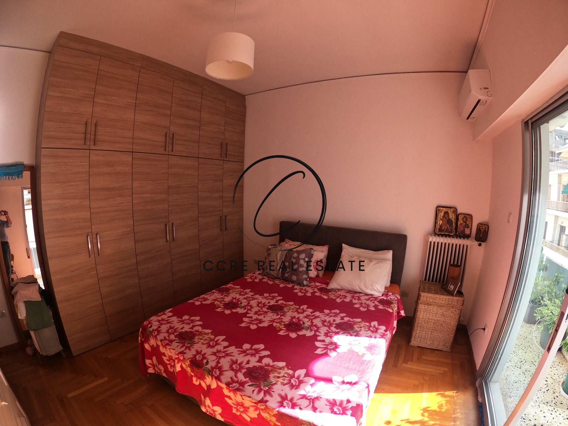Gallery image 13