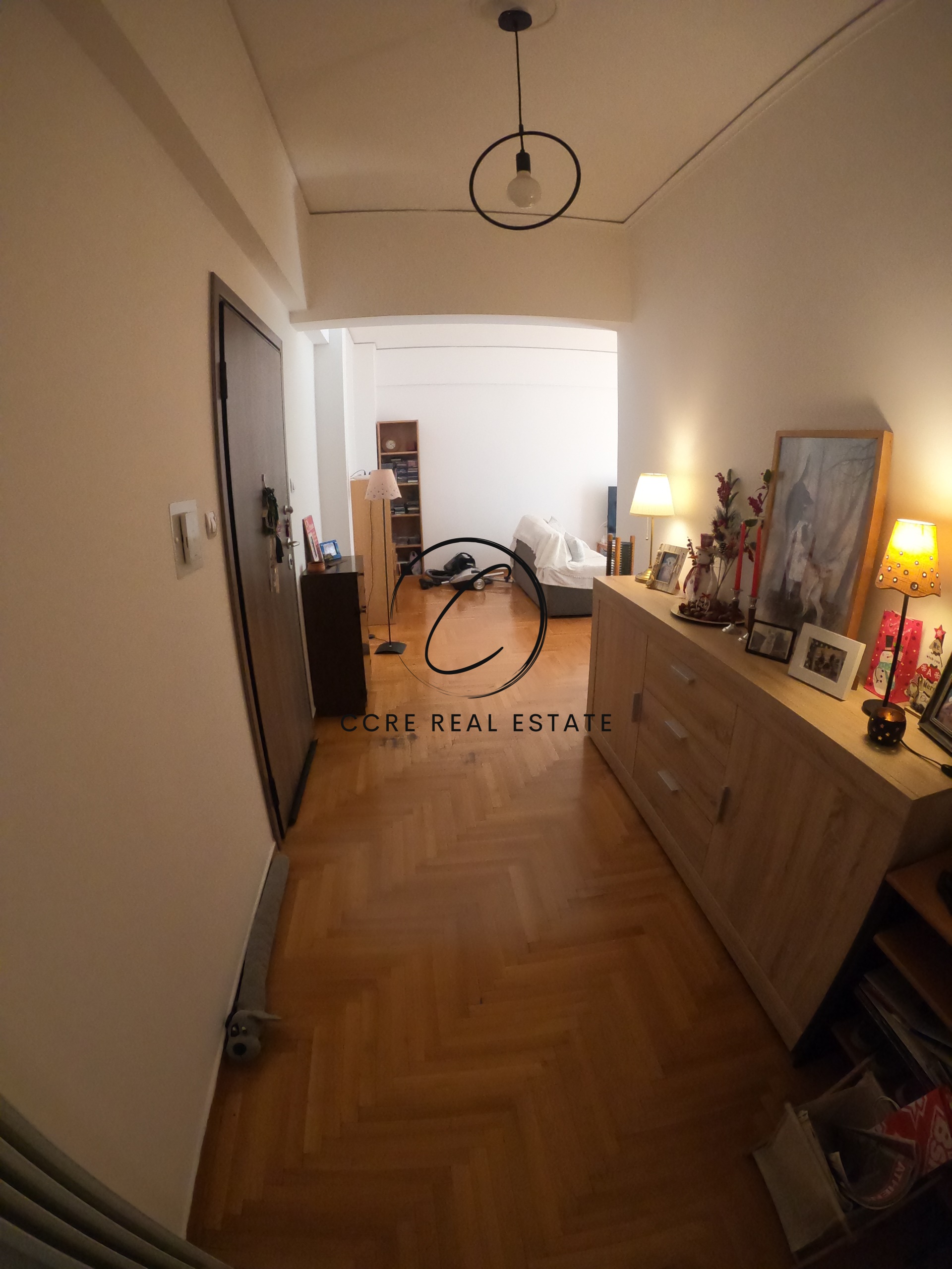 Gallery image 7