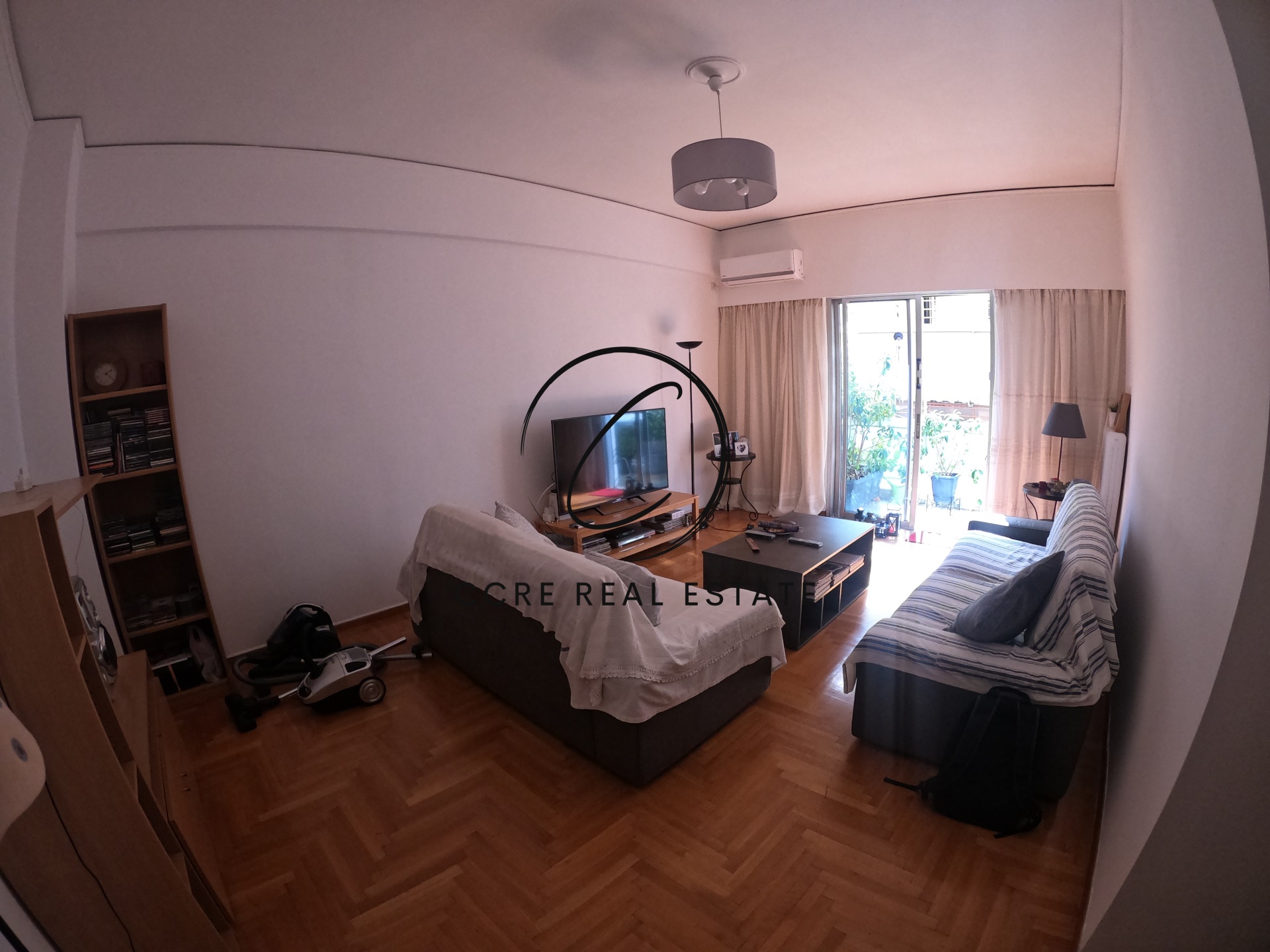 Gallery image 11
