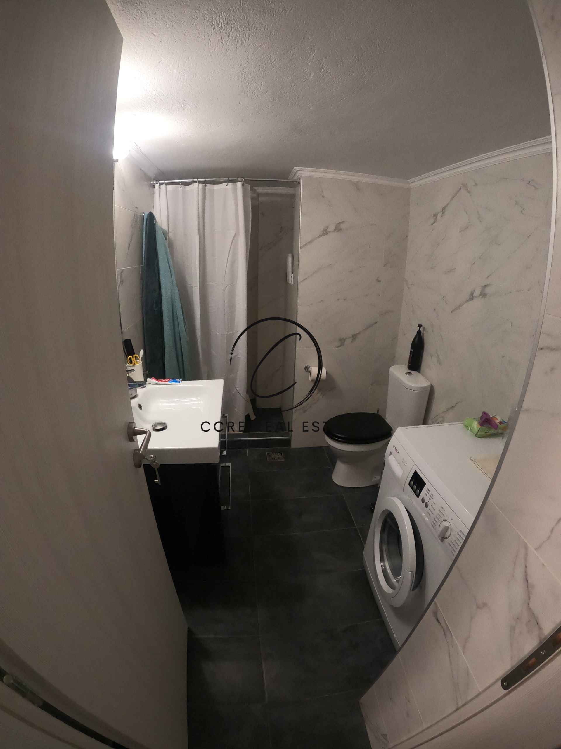 Gallery image 6