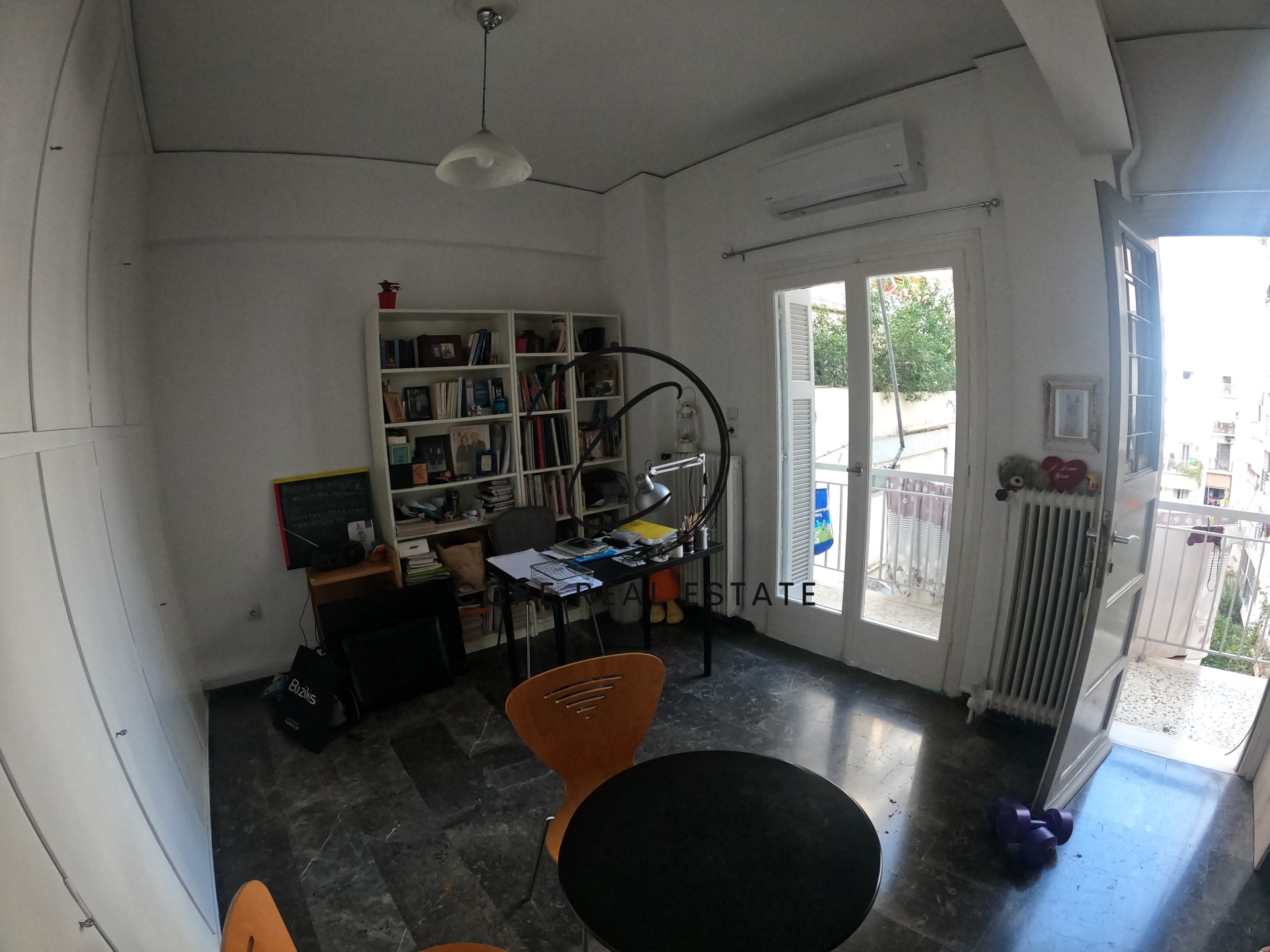 Gallery image 8