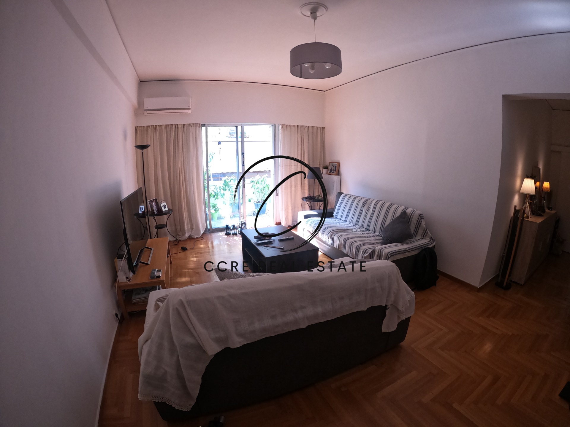 Gallery image 10