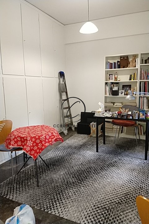 Gallery image 18