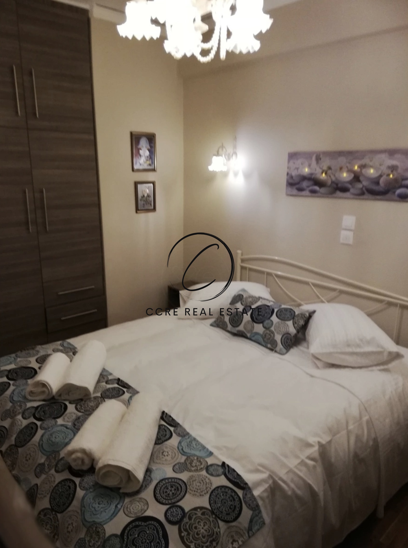 Gallery image 12