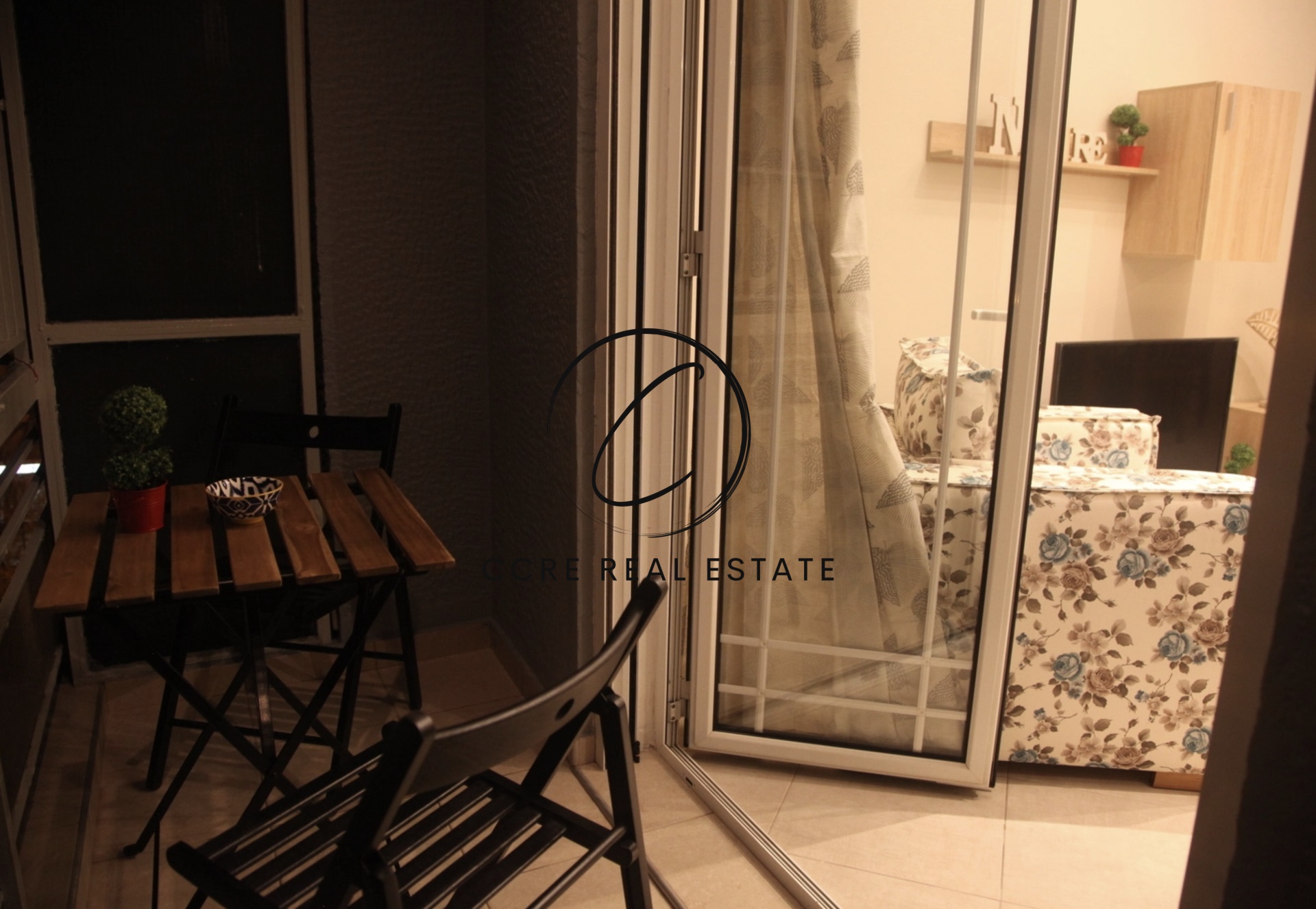 Gallery image 11
