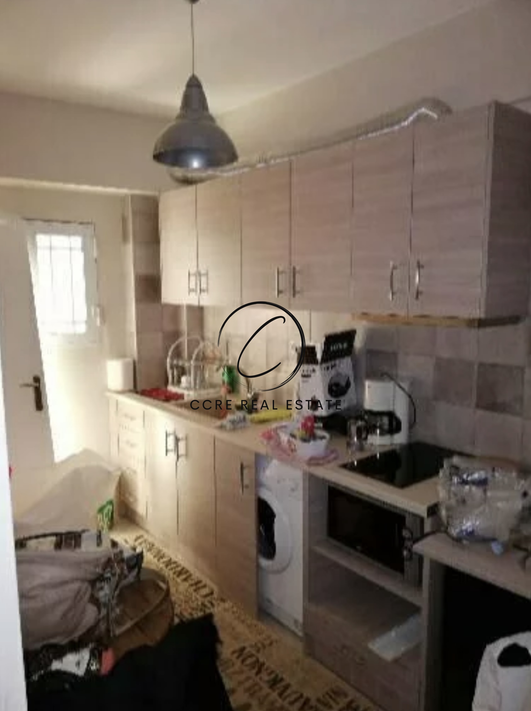 Gallery image 8
